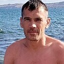 Максим, 42 года