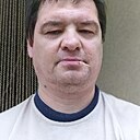 Valentin, 48 лет