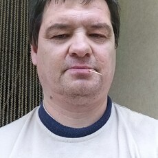 Фотография мужчины Valentin, 48 лет из г. Озеры