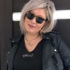 Фотография девушки Виктория, 50 лет из г. Коломна