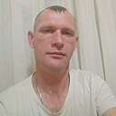 Антон, 38 лет
