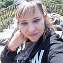 Светлана, 37 лет