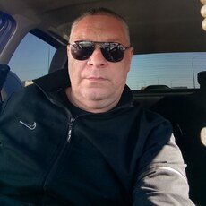 Фотография мужчины Николай, 46 лет из г. Оренбург