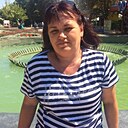 Натали, 47 лет