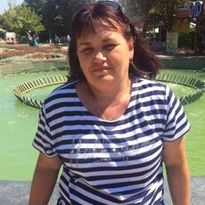 Фотография девушки Натали, 47 лет из г. Шатрово