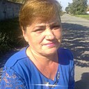 Натали, 47 лет