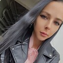 Светлана, 27 лет