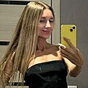 Алена, 36 лет