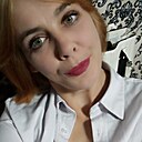 Людмила, 38 лет