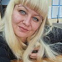 Ххх, 37 лет