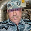 Серж, 53 года