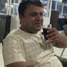 Фотография мужчины Талян, 36 лет из г. Москва