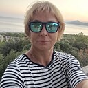 Мария, 50 лет