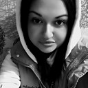 Анна, 34 года