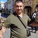 Евгений, 39 лет