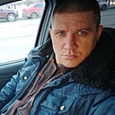 Арсений, 43 года