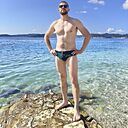 Андрей, 39 лет
