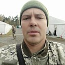 Максим, 36 лет