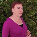 Наталья, 59 лет