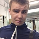 Дмитрий, 31 год
