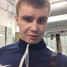 Фотография мужчины Дмитрий, 31 год из г. Кстово