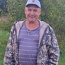 Андрей, 57 лет