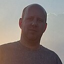 Дима, 34 года