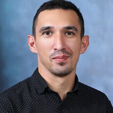 Фотография мужчины Никита, 33 года из г. Нижний Новгород