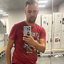 Виталий, 42 года