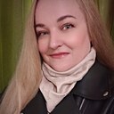 Маша, 45 лет
