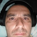 Егор, 35 лет