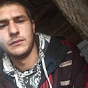Рома, 23 года