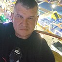 Николай, 45 лет