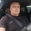 Вадим, 34 года