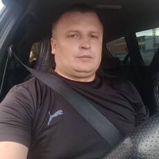 Фотография мужчины Вадим, 34 года из г. Павлодар