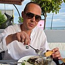 Александр, 39 лет
