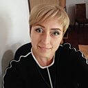 Алёна, 46 лет