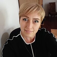 Фотография девушки Алёна, 46 лет из г. Лисичанск