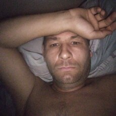 Фотография мужчины Дима, 36 лет из г. Братск