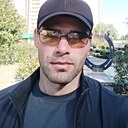 Тимур, 35 лет