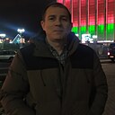 Михаил, 39 лет