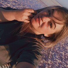 Фотография девушки Родная, 33 года из г. Симферополь