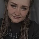 Наталья, 27 лет