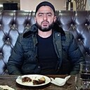 Хусейн, 39 лет