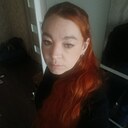 Юлия, 26 лет