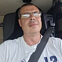 Евгений, 39 лет