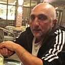 Артур, 52 года
