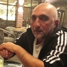 Фотография мужчины Артур, 53 года из г. Сморгонь