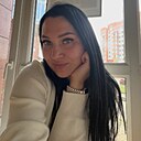 Елена, 30 лет