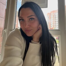 Фотография девушки Елена, 30 лет из г. Томск